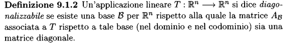 image/universita/ex-notion/Cambio di Base e Autovalori/Untitled 3